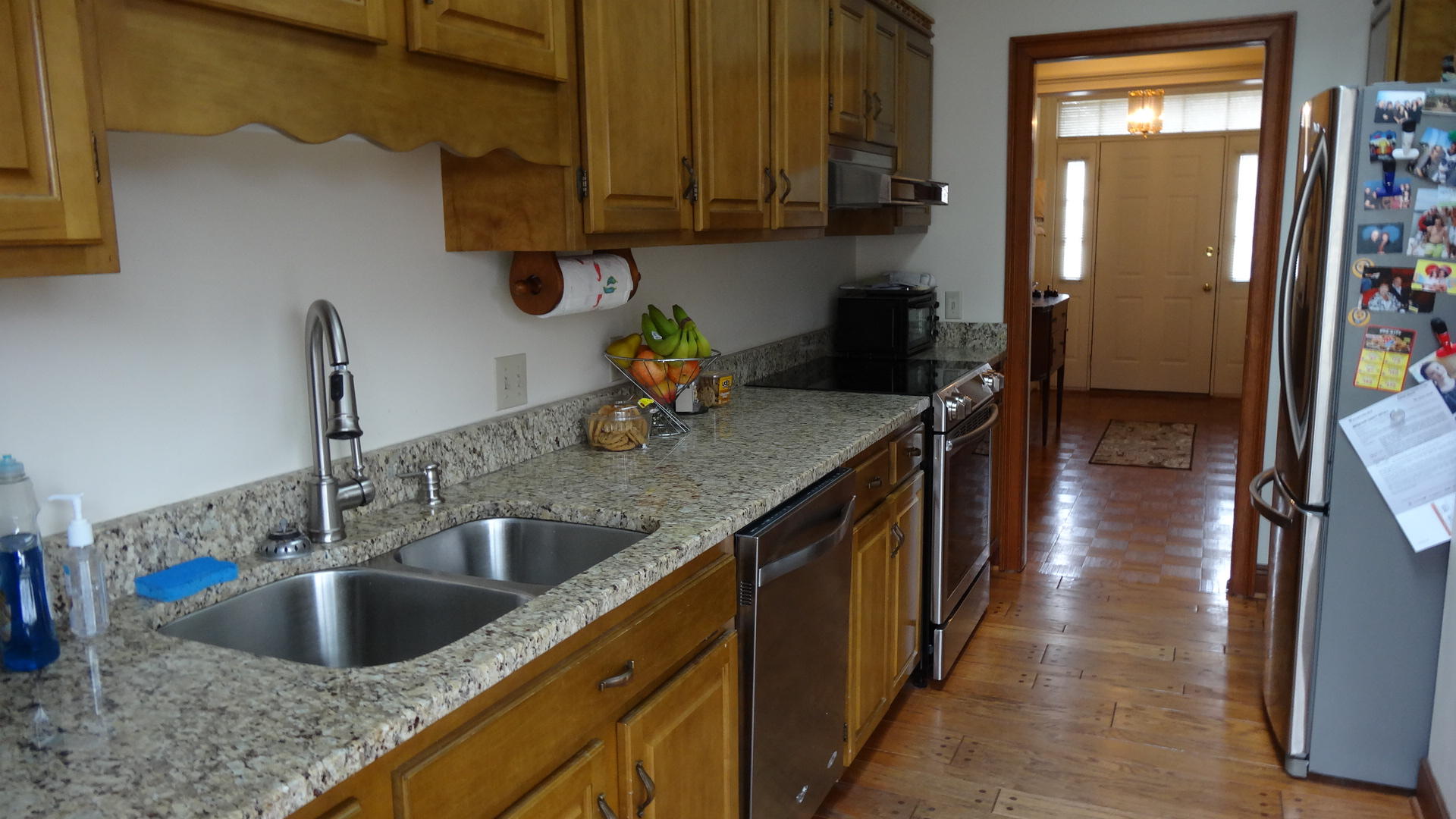 802 Signal Mountain Road, Unit 119 Chattanooga, TN 37405 - Photo 11 of 28 DSC00681.JPG