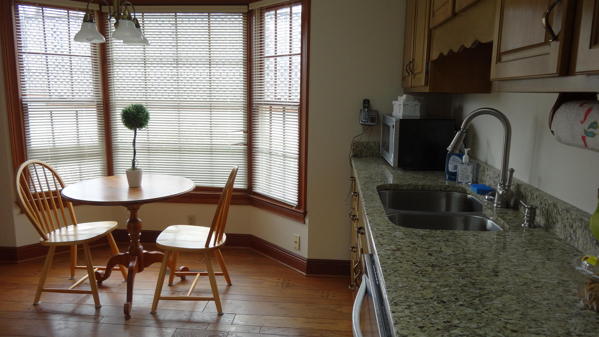 802 Signal Mountain Road, Unit 119 Chattanooga, TN 37405 - Photo 12 of 28 DSC00682.JPG