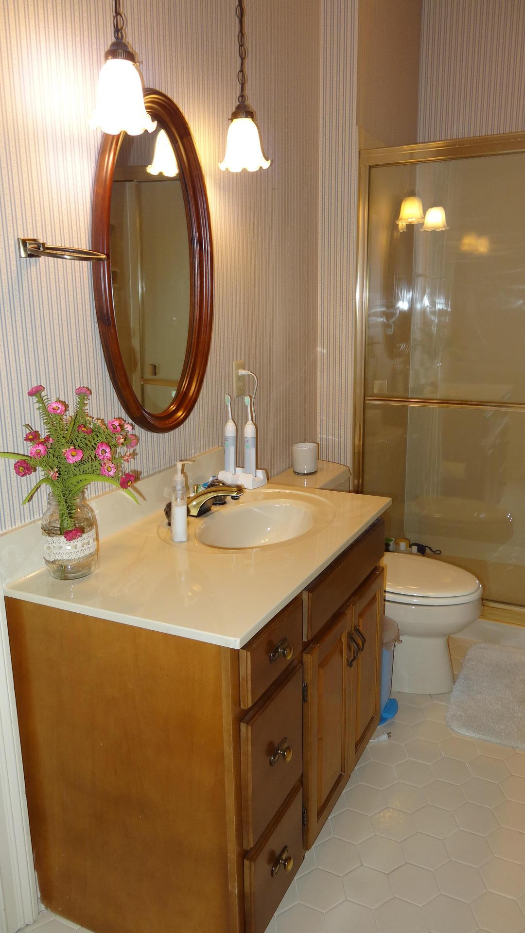 802 Signal Mountain Road, Unit 119 Chattanooga, TN 37405 - Photo 14 of 28 DSC00686.JPG