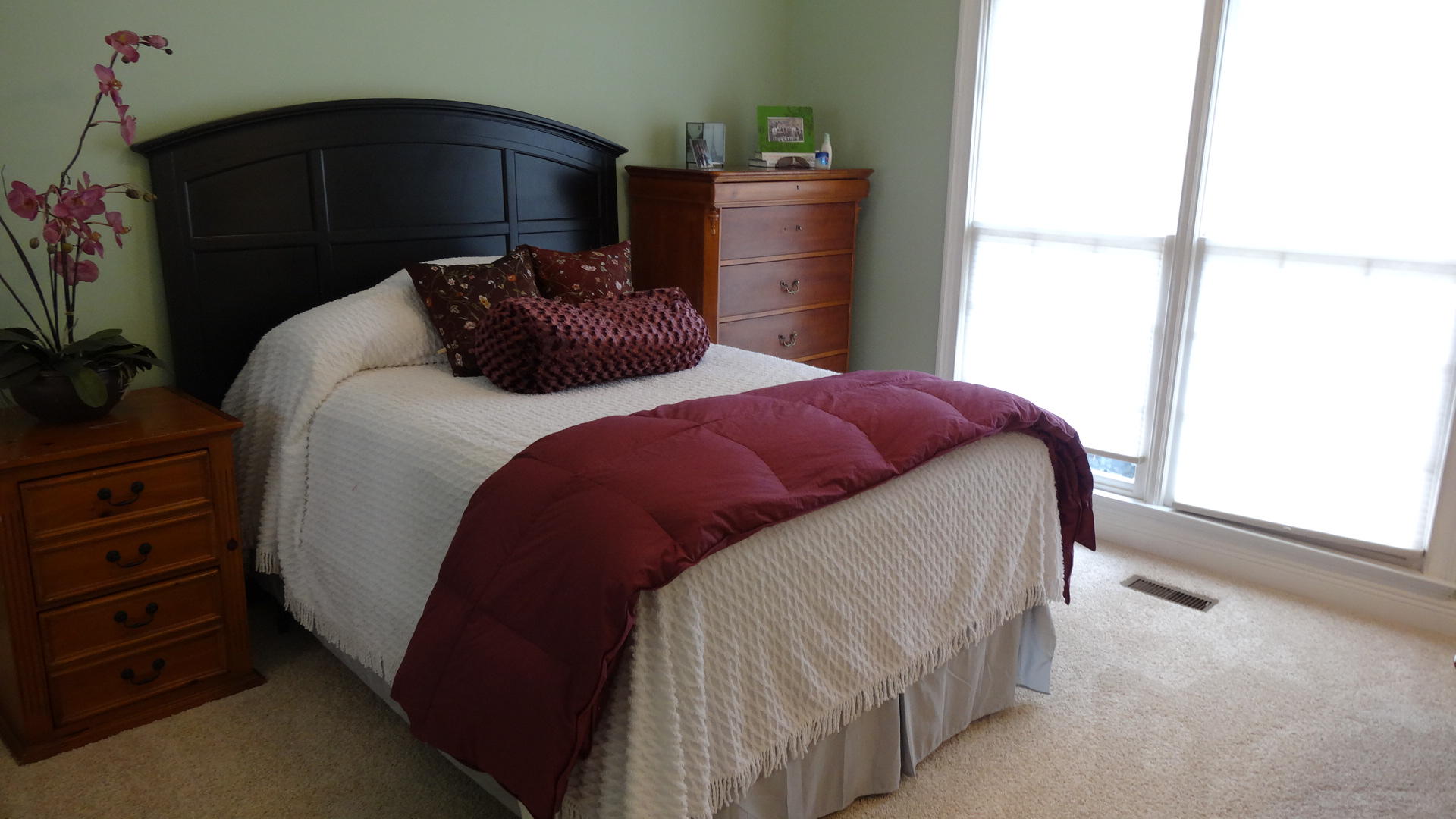 802 Signal Mountain Road, Unit 119 Chattanooga, TN 37405 - Photo 15 of 28 DSC00688.JPG