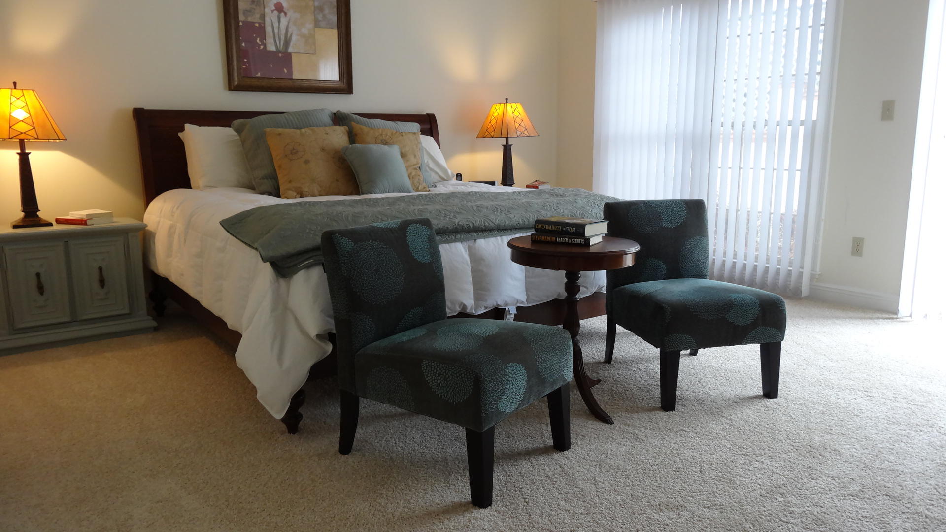802 Signal Mountain Road, Unit 119 Chattanooga, TN 37405 - Photo 16 of 28 DSC00690.JPG