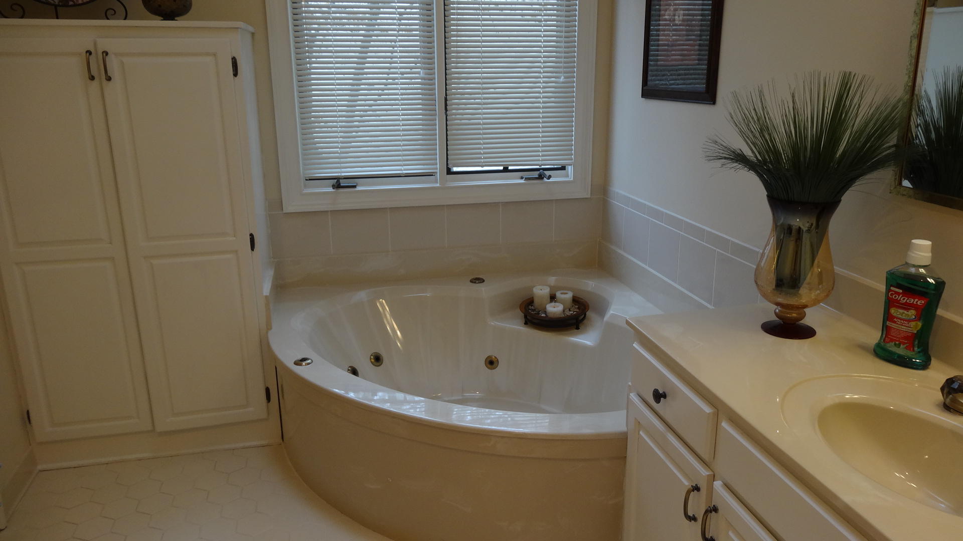 802 Signal Mountain Road, Unit 119 Chattanooga, TN 37405 - Photo 17 of 28 DSC00693.JPG