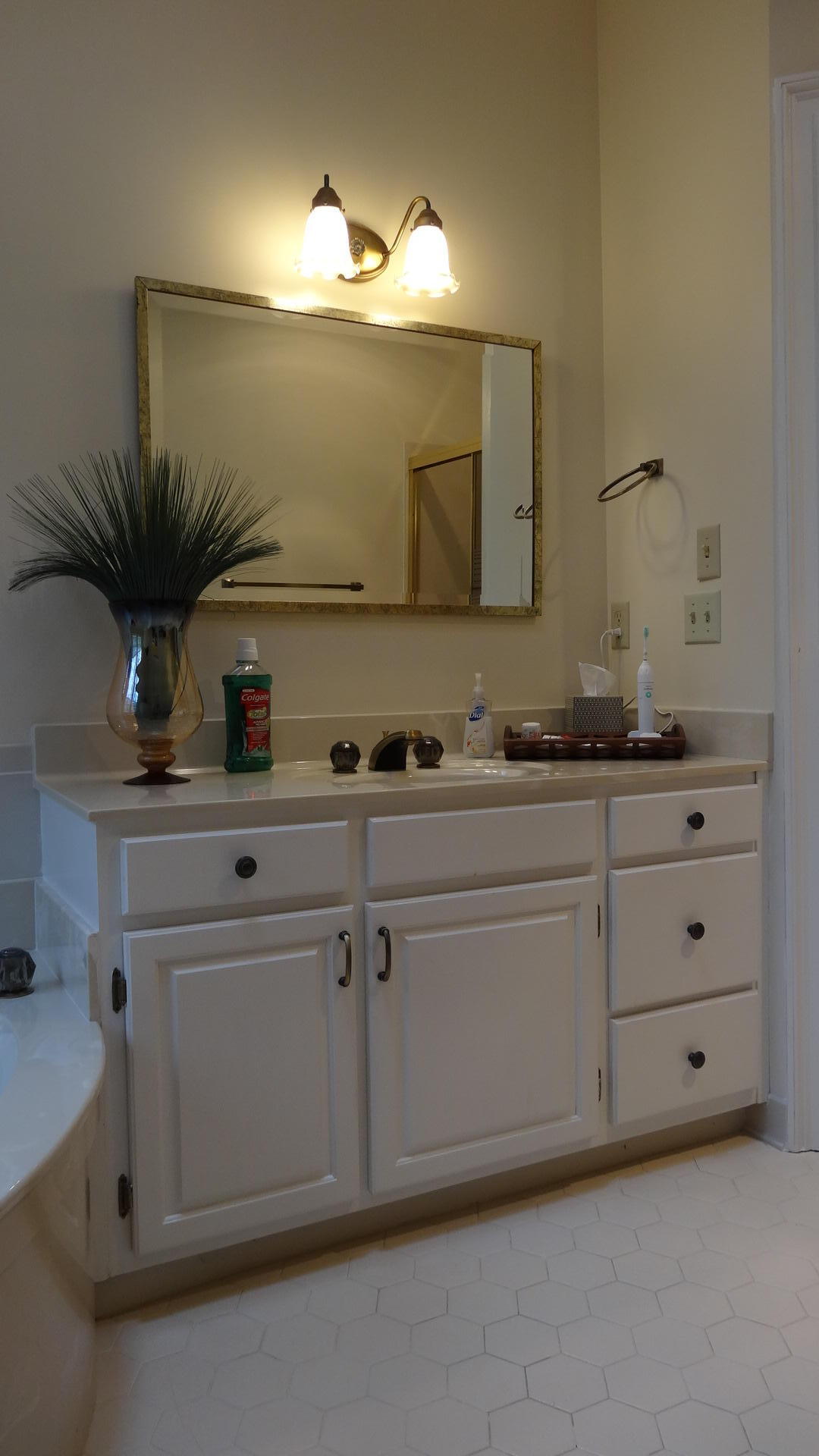802 Signal Mountain Road, Unit 119 Chattanooga, TN 37405 - Photo 18 of 28 DSC00694.JPG
