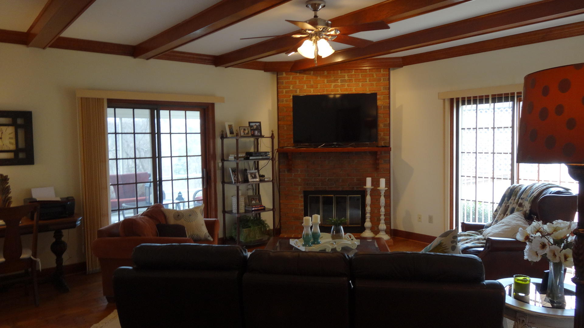 802 Signal Mountain Road, Unit 119 Chattanooga, TN 37405 - Photo 19 of 28 DSC00697.JPG