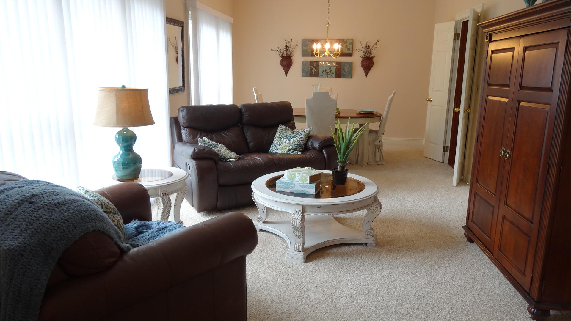802 Signal Mountain Road, Unit 119 Chattanooga, TN 37405 - Photo 20 of 28 DSC00703.JPG