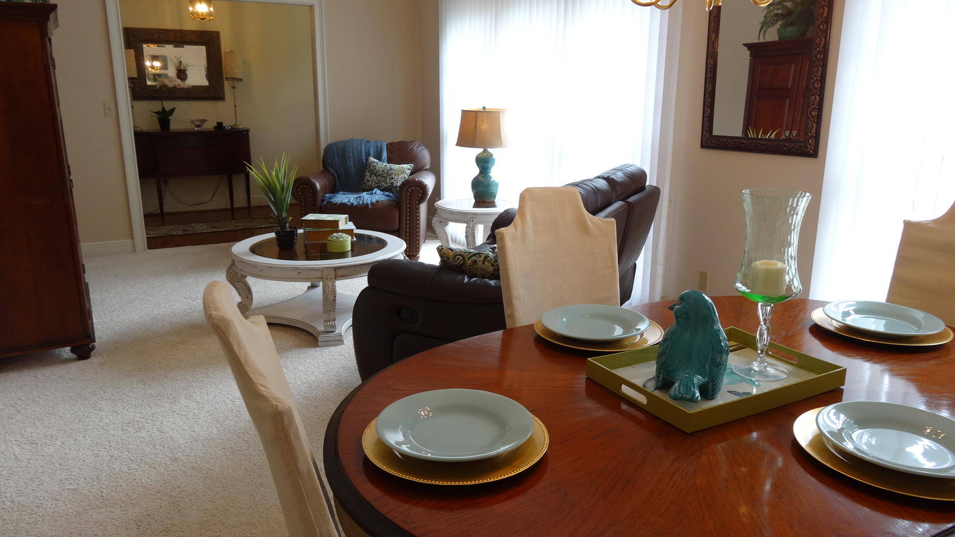 802 Signal Mountain Road, Unit 119 Chattanooga, TN 37405 - Photo 21 of 28 DSC00705.JPG