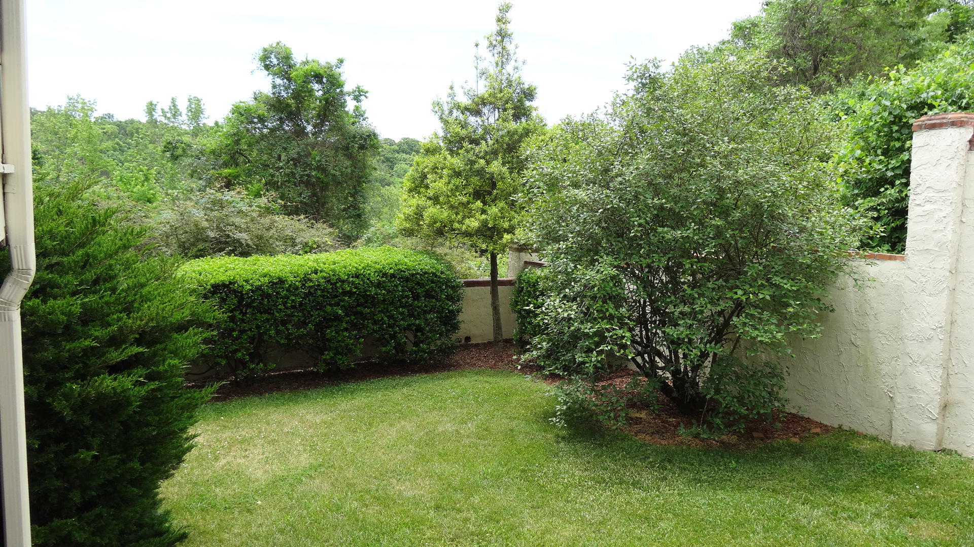 802 Signal Mountain Road, Unit 119 Chattanooga, TN 37405 - Photo 22 of 28 DSC00767