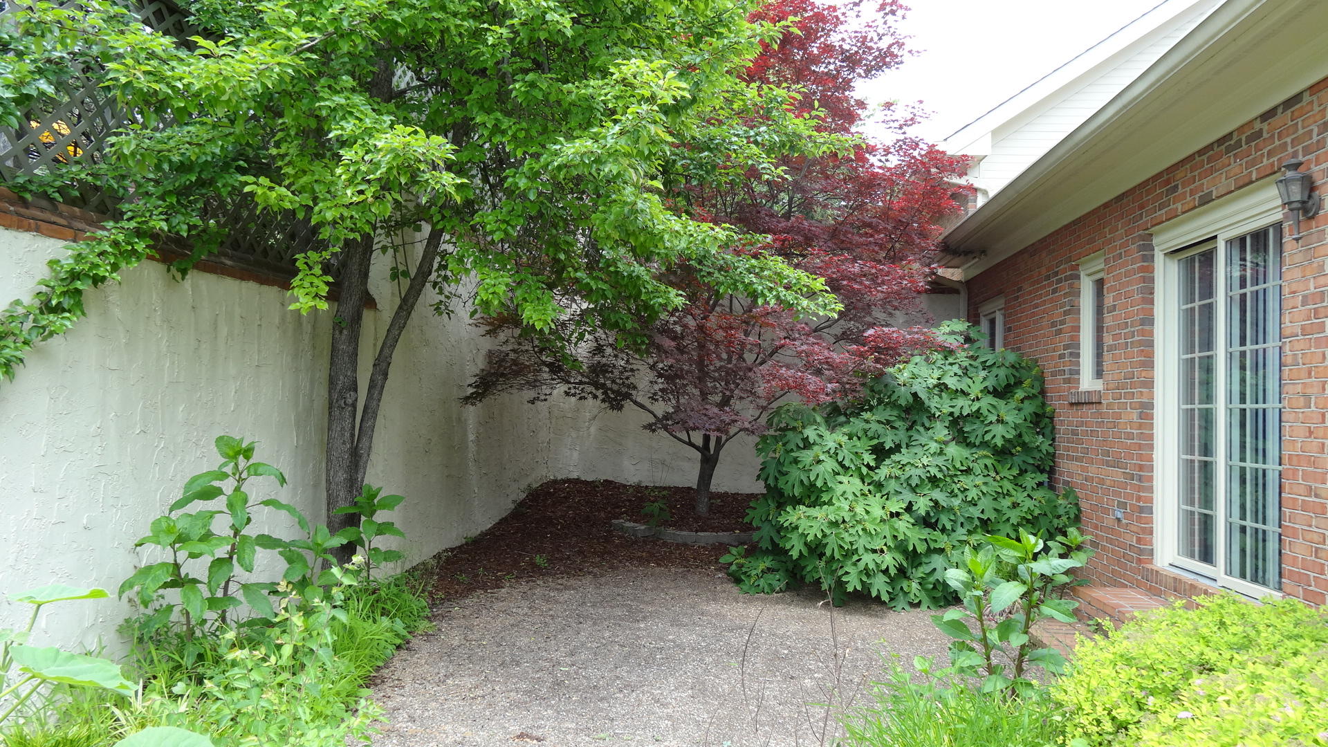 802 Signal Mountain Road, Unit 119 Chattanooga, TN 37405 - Photo 25 of 28 DSC00770
