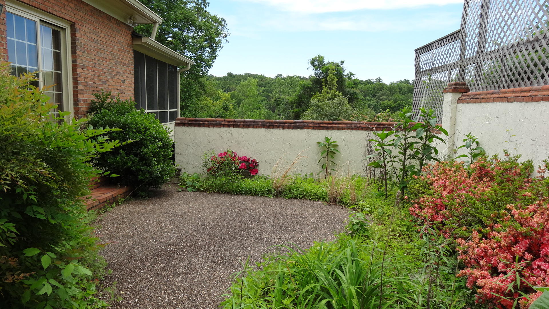 802 Signal Mountain Road, Unit 119 Chattanooga, TN 37405 - Photo 26 of 28 DSC00771