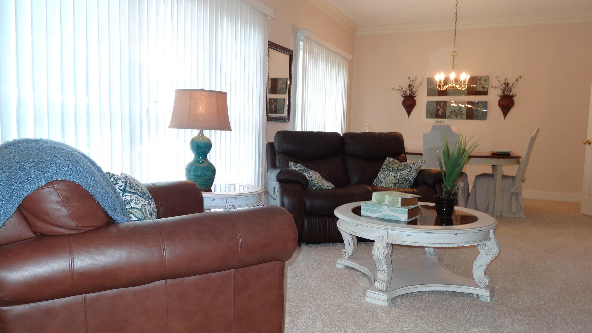 802 Signal Mountain Road, Unit 119 Chattanooga, TN 37405 - Photo 5 of 28 DSC00674.JPG