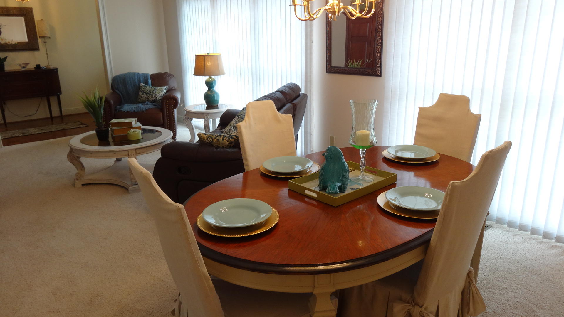 802 Signal Mountain Road, Unit 119 Chattanooga, TN 37405 - Photo 6 of 28 DSC00675.JPG