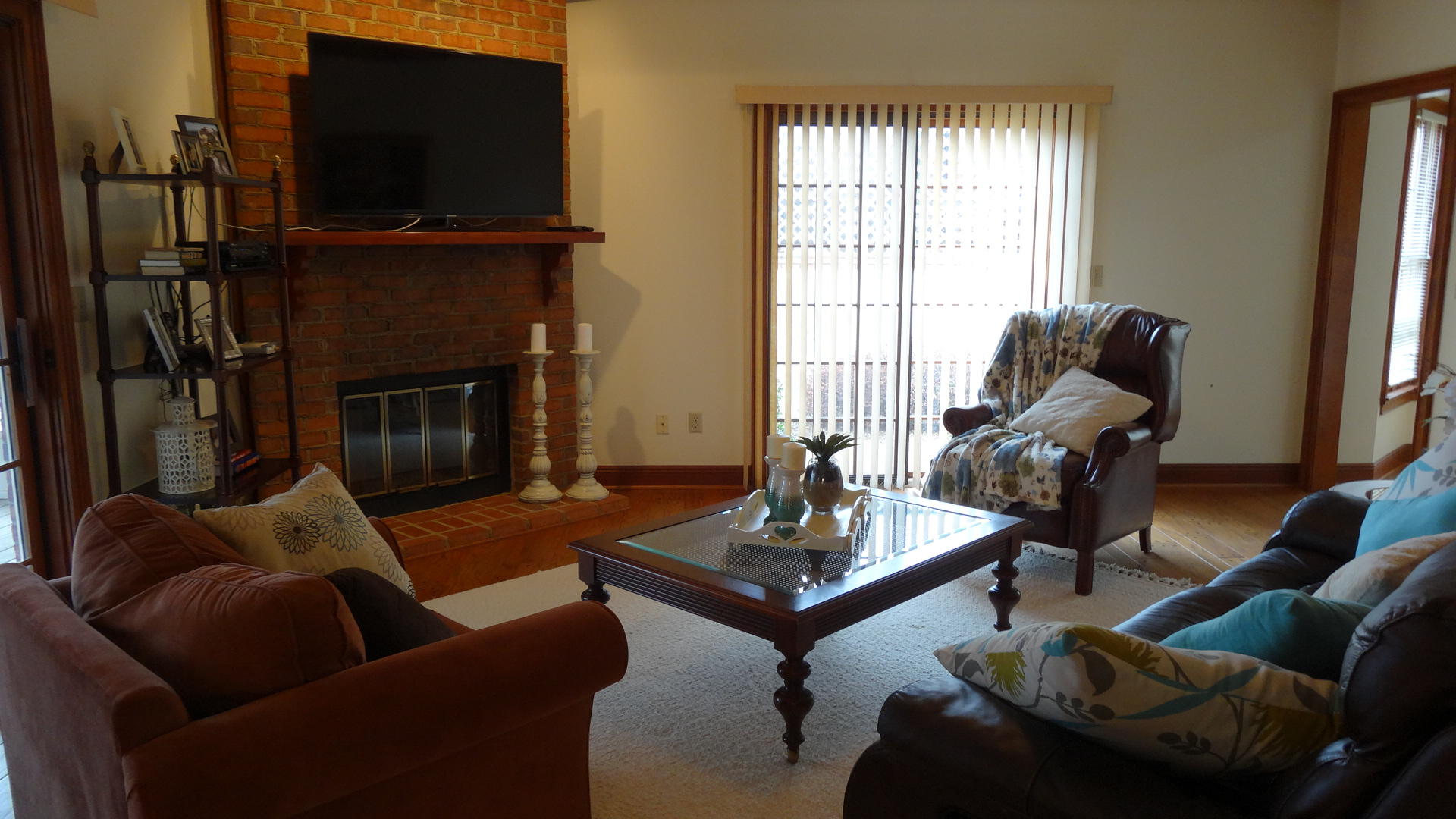 802 Signal Mountain Road, Unit 119 Chattanooga, TN 37405 - Photo 7 of 28 DSC00676.JPG
