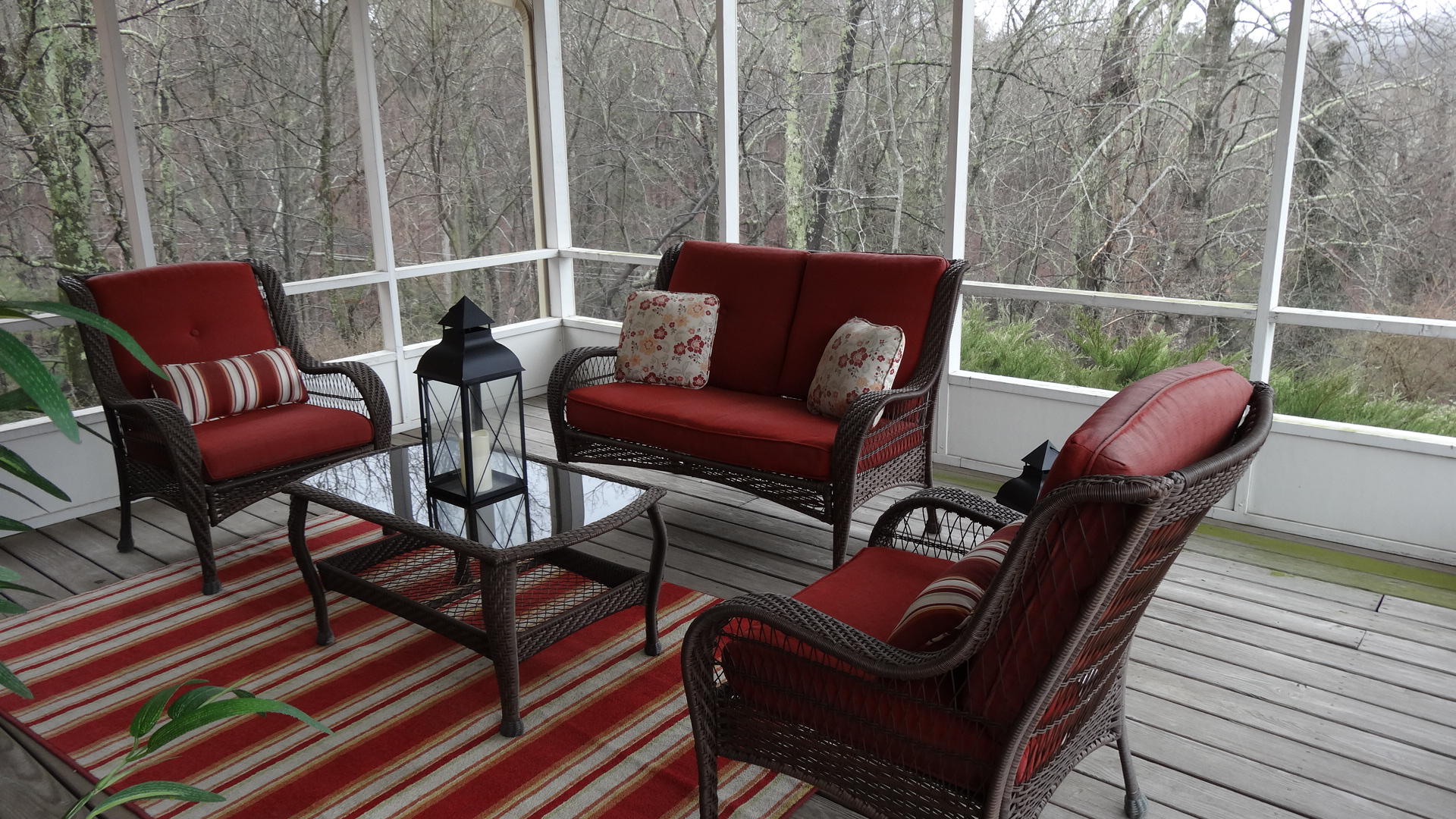 802 Signal Mountain Road, Unit 119 Chattanooga, TN 37405 - Photo 8 of 28 DSC00678.JPG