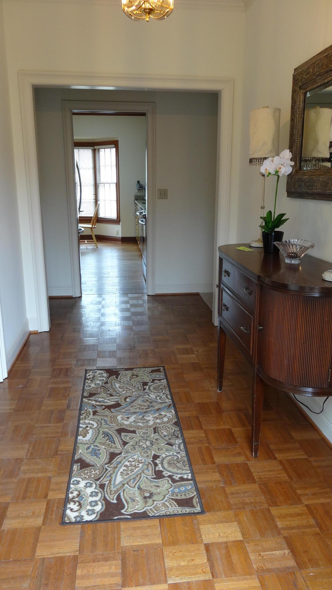 802 Signal Mountain Road, Unit 119 Chattanooga, TN 37405 - Photo 9 of 28 DSC00672.JPG