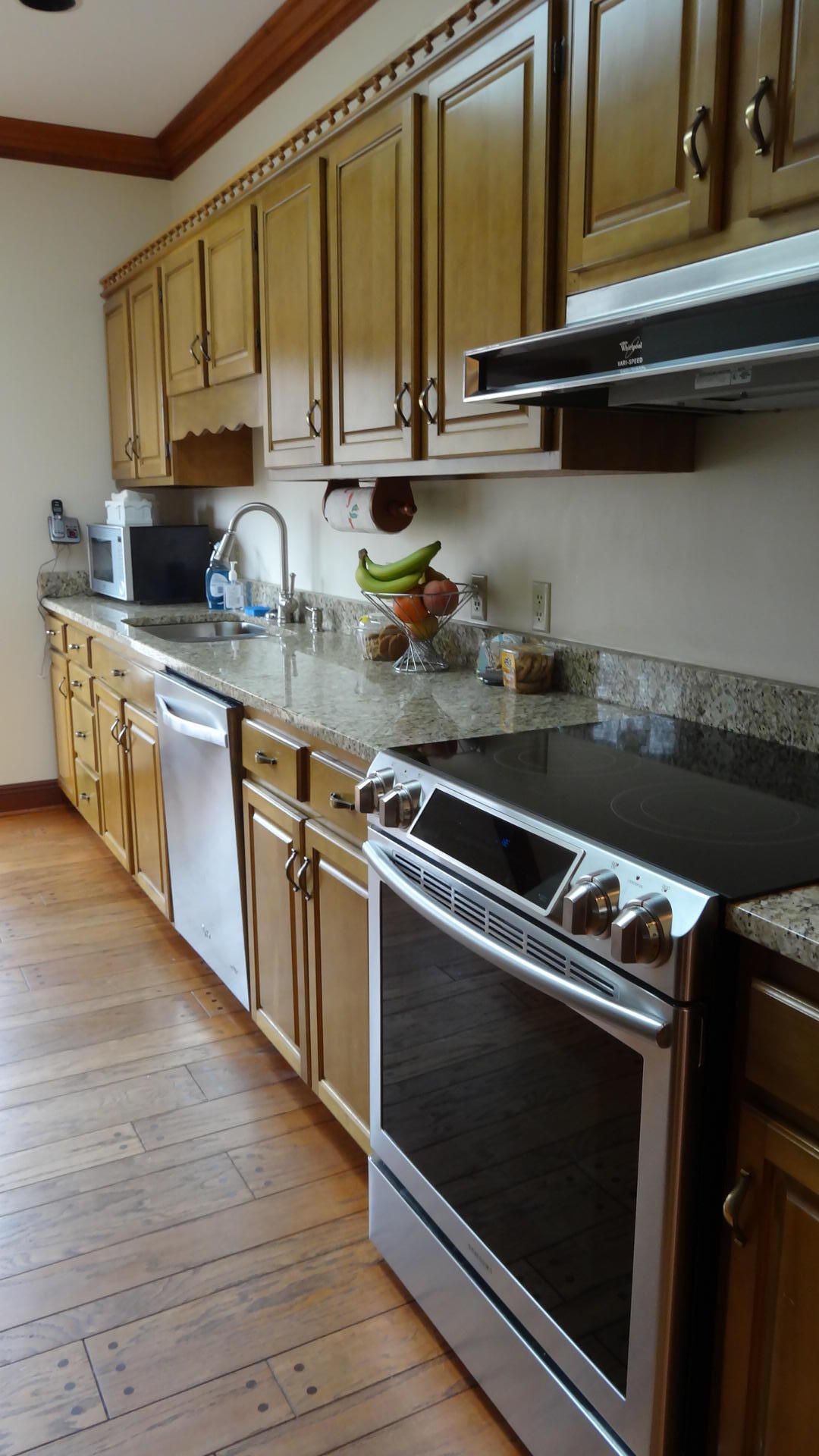 802 Signal Mountain Road, Unit 119 Chattanooga, TN 37405 - Photo 10 of 28 DSC00680.JPG
