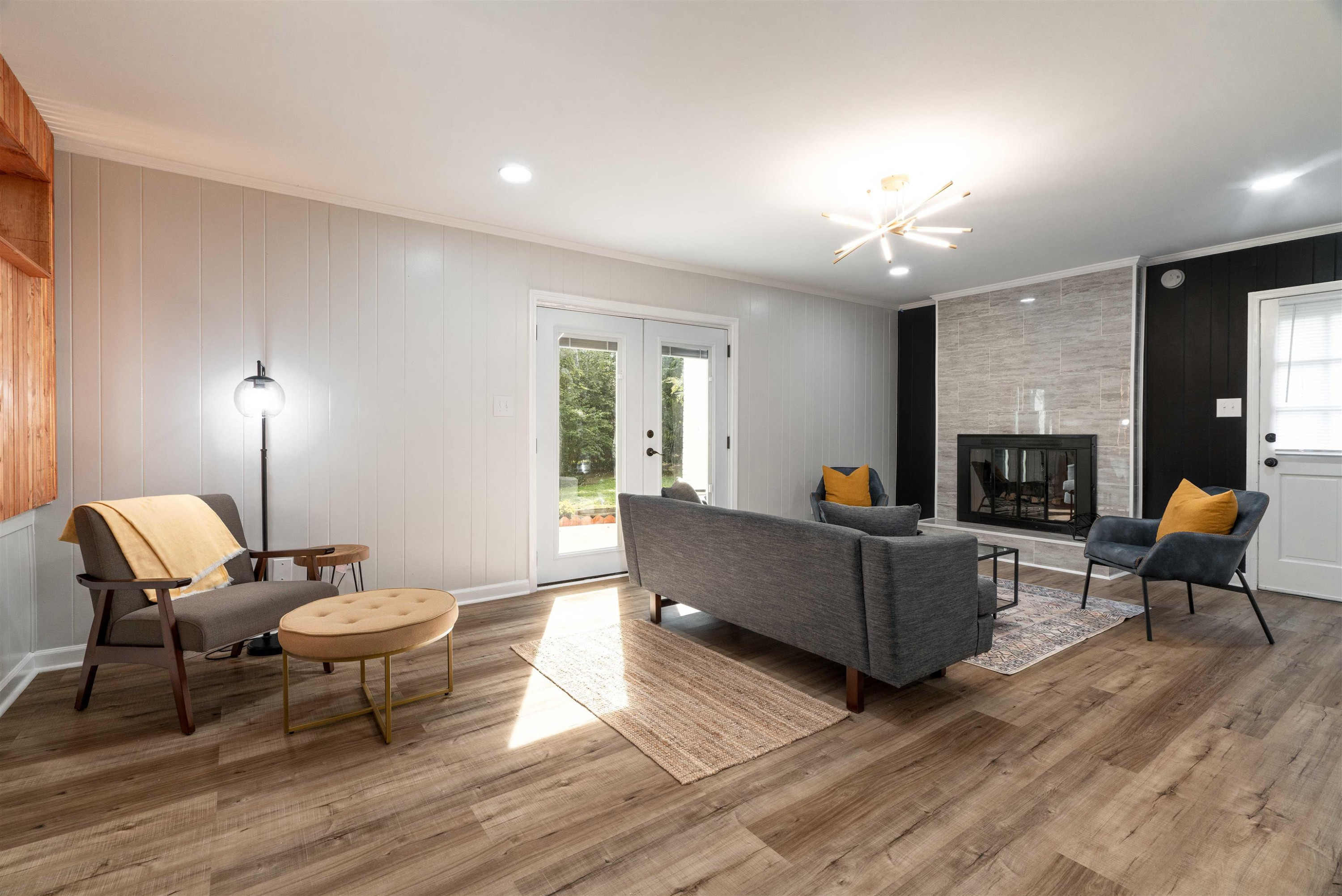 204 Windfield Court Raleigh, NC 27615 - Photo 30 of 78 Photo 30