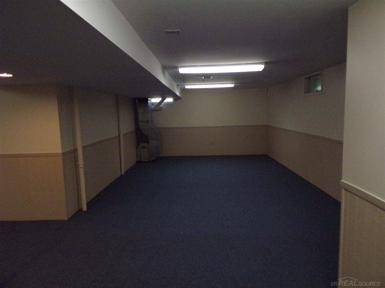 5339 Fitzgerald Road St. Clair, MI 48079 - Photo 17 of 34 31317802-16.JPG