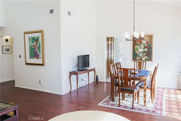 $6,600 | 183 South Starflower Street, Brea, CA 92821