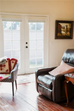 $6,600 | 183 South Starflower Street, Brea, CA 92821