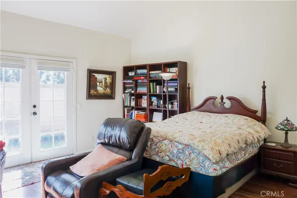 $6,600 | 183 South Starflower Street, Brea, CA 92821
