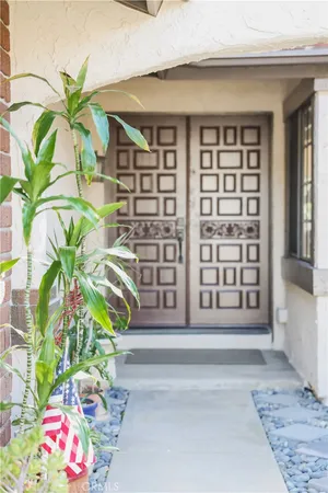 $6,600 | 183 South Starflower Street, Brea, CA 92821