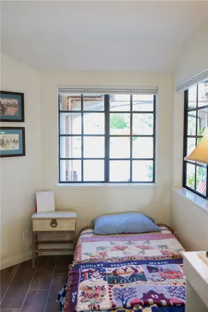 $6,600 | 183 South Starflower Street, Brea, CA 92821