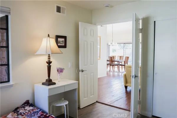 $6,600 | 183 South Starflower Street, Brea, CA 92821
