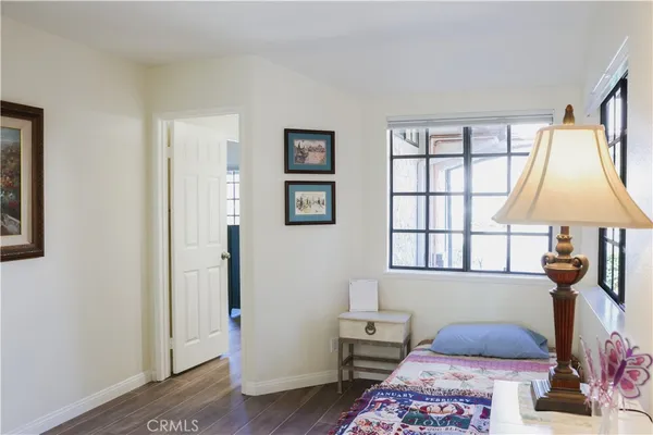 $6,600 | 183 South Starflower Street, Brea, CA 92821