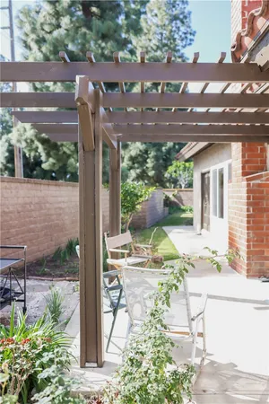 $6,600 | 183 South Starflower Street, Brea, CA 92821