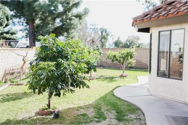 $6,600 | 183 South Starflower Street, Brea, CA 92821