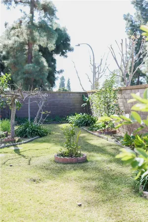$6,600 | 183 South Starflower Street, Brea, CA 92821