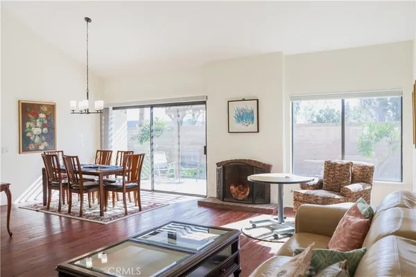 $6,600 | 183 South Starflower Street, Brea, CA 92821