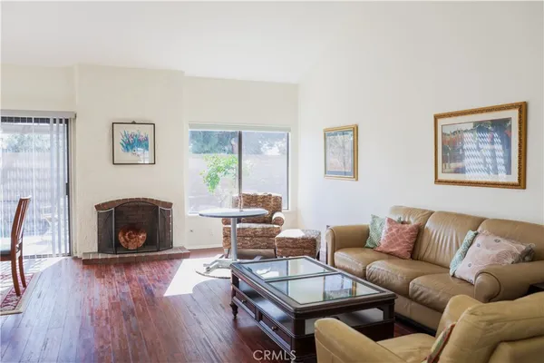 $6,600 | 183 South Starflower Street, Brea, CA 92821