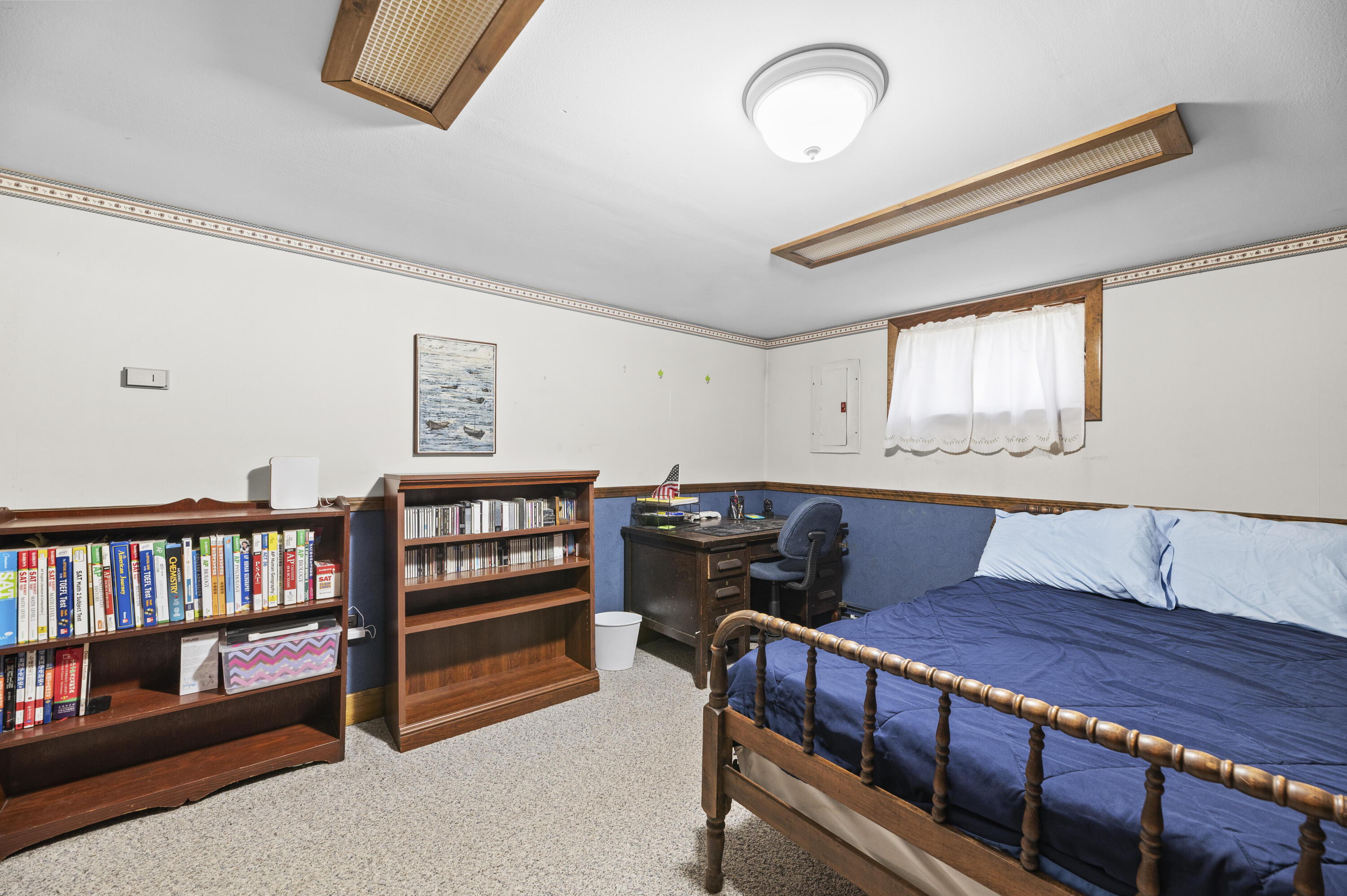 1302 Chase Road Bangor, ME 04401 - Photo 36 of 61 DSC_9622