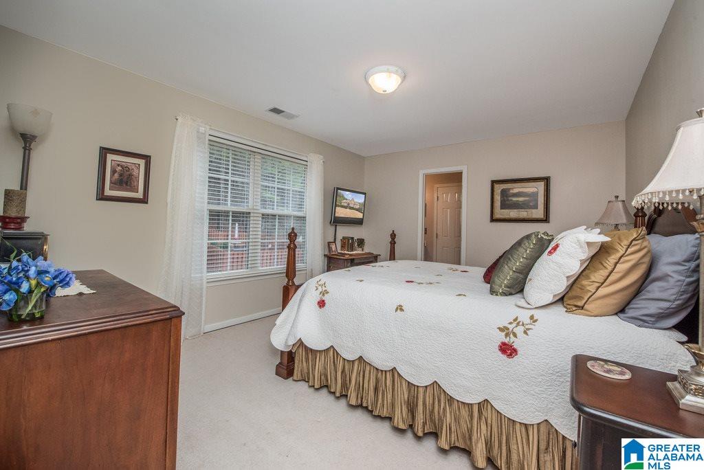 149 Windsor Lane Pelham, AL 35124 - Photo 28 of 34