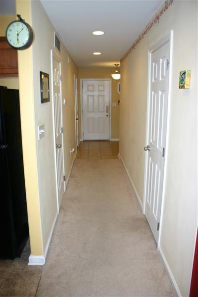 3834 Pine Ridge Way Lexington, KY 40514 - Photo 8 of 31 Photo 8