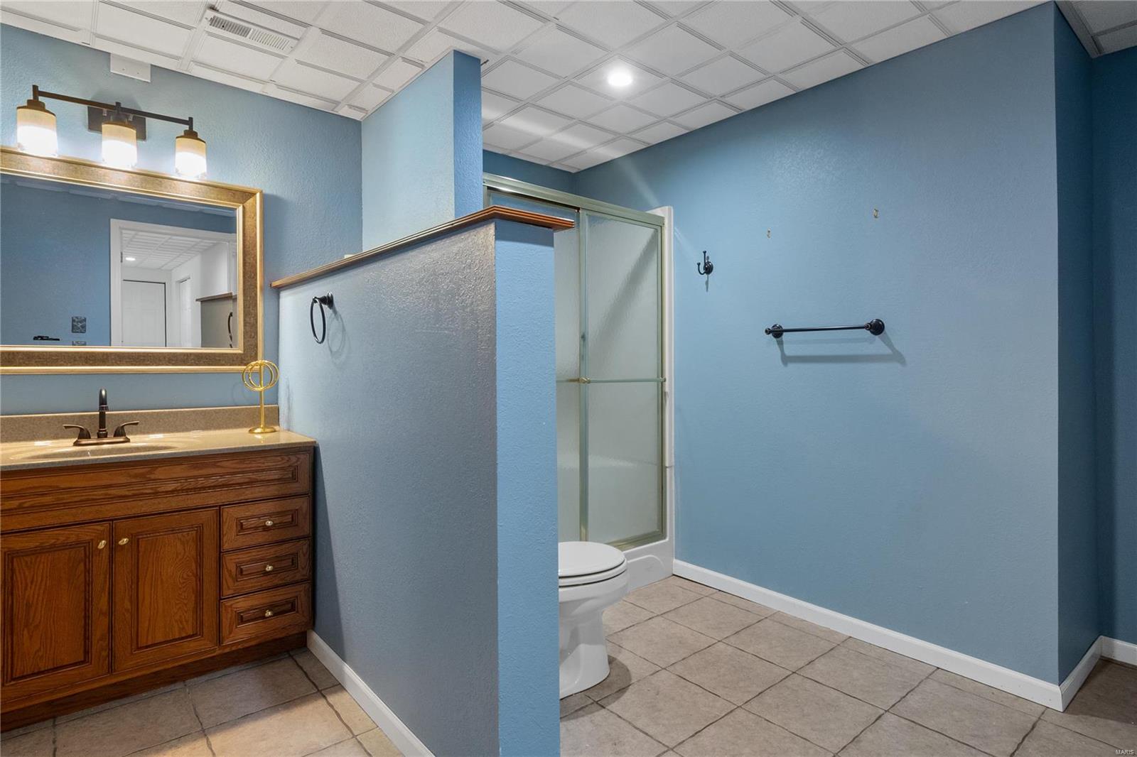 1 Wheat Ridge Collinsville, IL 62234 - Photo 33 of 45 Gallery Image 33