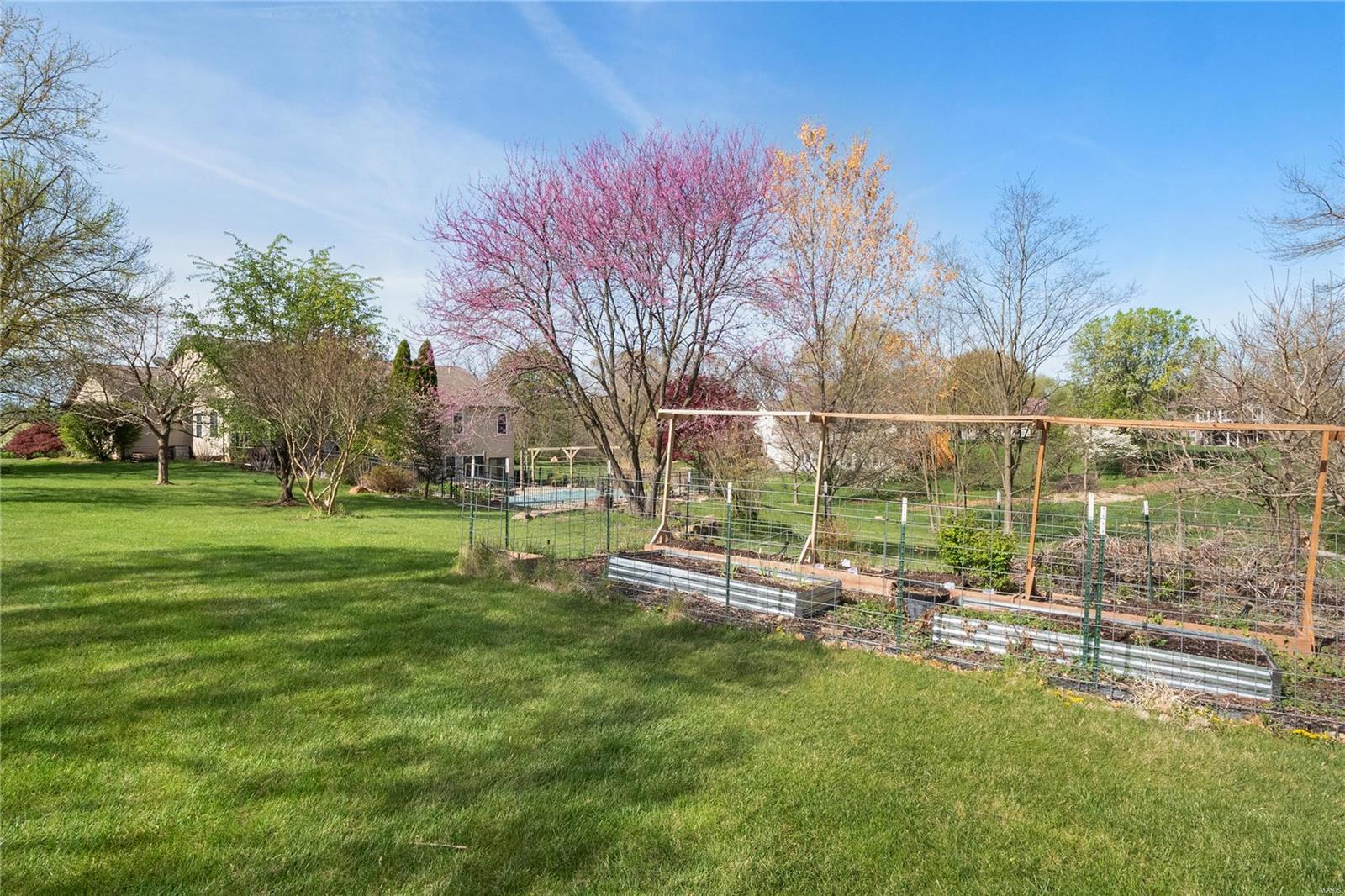 1 Wheat Ridge Collinsville, IL 62234 - Photo 34 of 45 Gallery Image 34