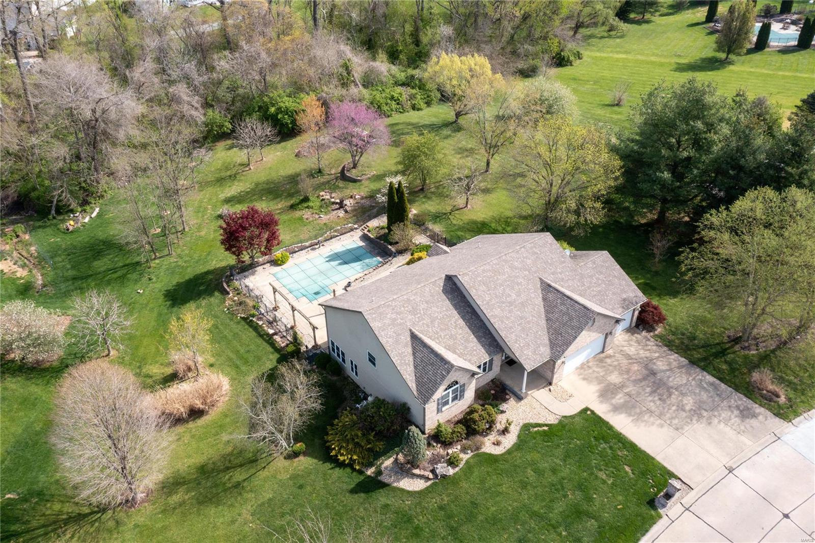 1 Wheat Ridge Collinsville, IL 62234 - Photo 45 of 45 Gallery Image 45
