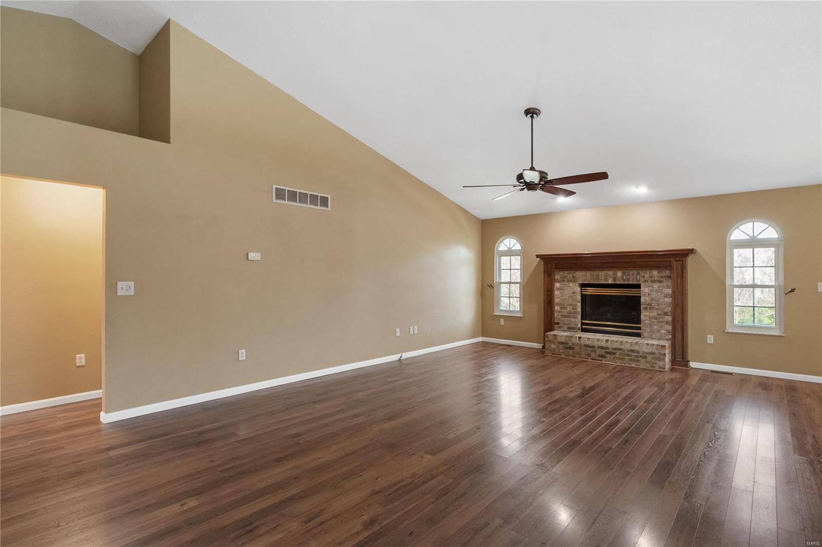 1 Wheat Ridge Collinsville, IL 62234 - Photo 7 of 45 Gallery Image 7