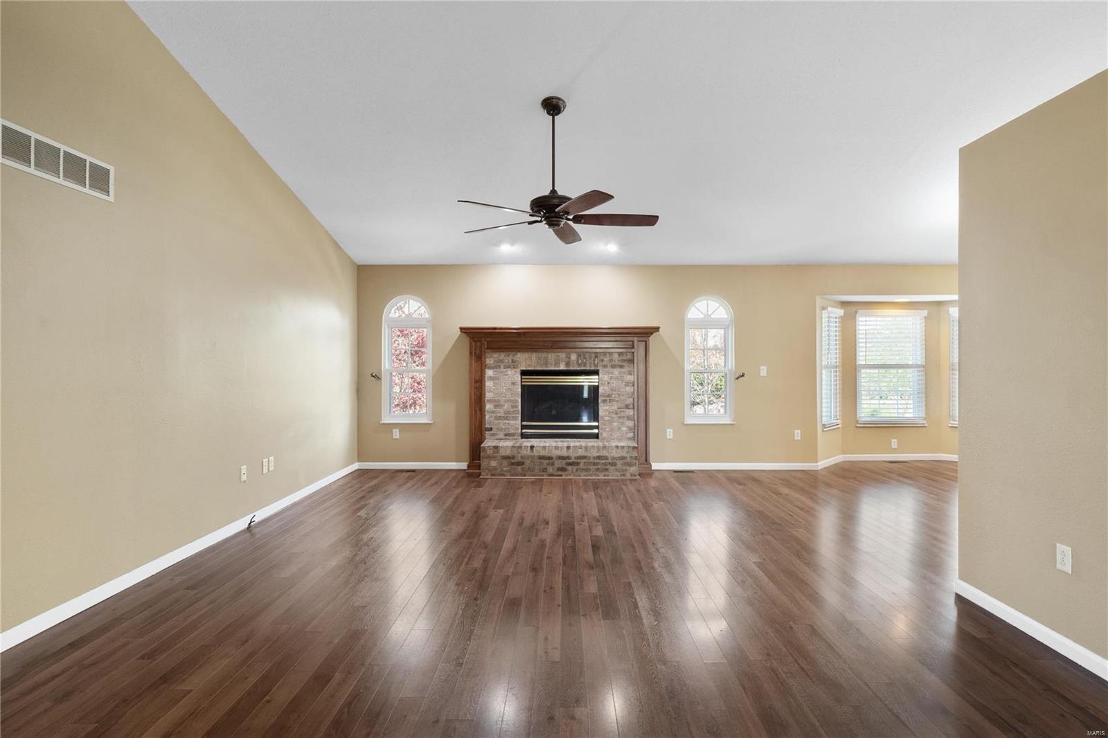 1 Wheat Ridge Collinsville, IL 62234 - Photo 9 of 45 Gallery Image 9