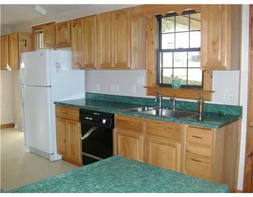 1105 Oak Indiana, PA 15701 - Photo 2 of 11 Kitchen.