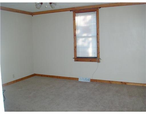 1105 Oak Indiana, PA 15701 - Photo 4 of 11 Bedroom.
