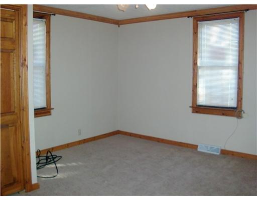 1105 Oak Indiana, PA 15701 - Photo 6 of 11 Bedroom.