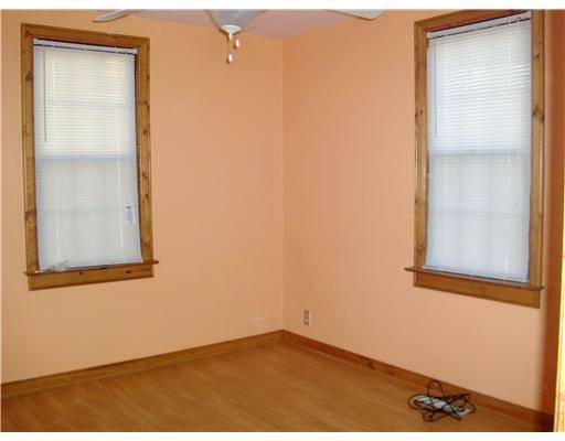 1105 Oak Indiana, PA 15701 - Photo 10 of 11 Bedroom.