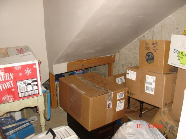 161 Stoney Point Road Paris, KY 40361 - Photo 24 of 96 Photo 24