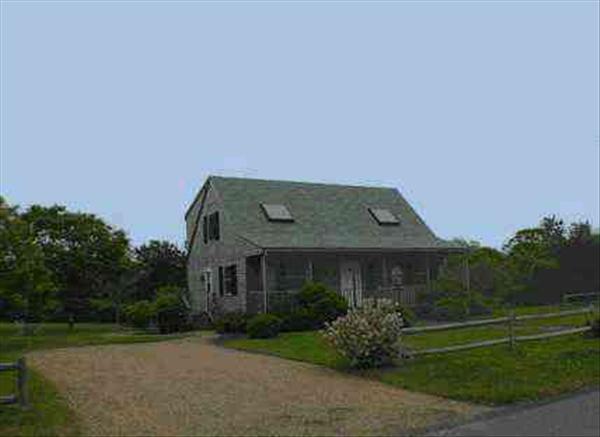59 Dodgers Hole Road Edgartown, MA 02539 - Photo 1 of 2 http://d1qzqeyxiitrap.cloudfront.net/photos/10858/600/4f72e34d.jpg