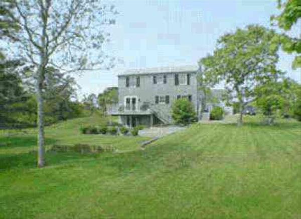 59 Dodgers Hole Road Edgartown, MA 02539 - Photo 2 of 2 http://d1qzqeyxiitrap.cloudfront.net/photos/10858/600/1c7e1049.jpg
