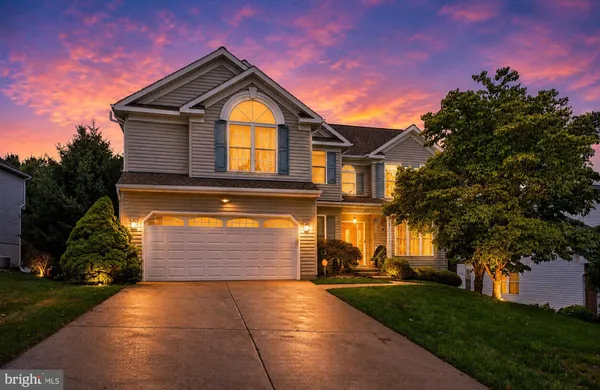 $750,000 | 805 Delray Court, Forest Hill, MD 21050