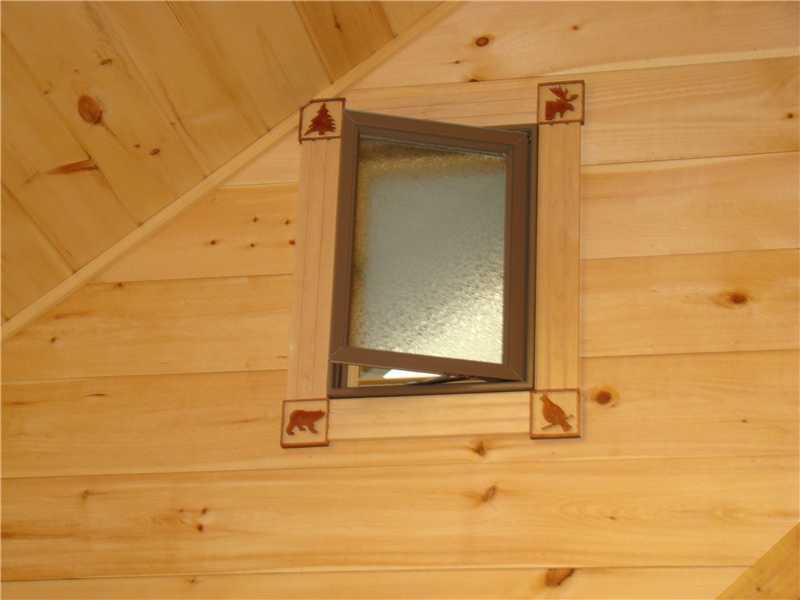 7 Pioneer Road Greenville, ME 04441 - Photo 28 of 30 Other.